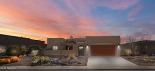 4372 Isleta Court, Las Cruces, NM 88011