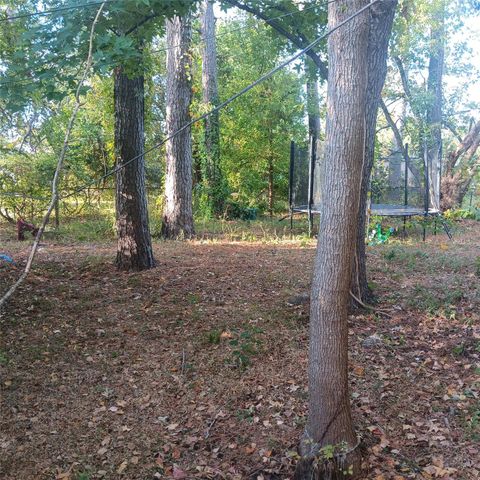 6414 Mohawk Street, Houston, TX 77016