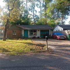 6414 Mohawk Street, Houston, TX 77016