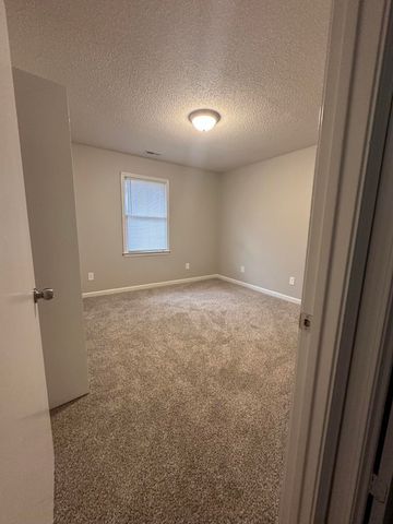 1865 Coral Way, Sumter, SC 29150