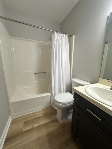 1865 Coral Way, Sumter, SC 29150