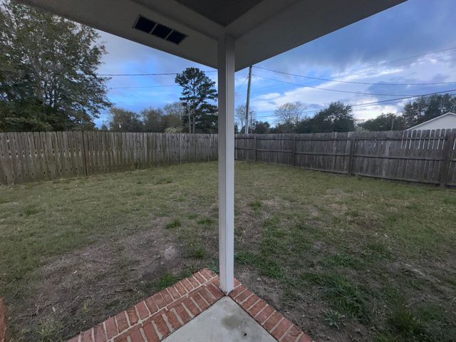 1865 Coral Way, Sumter, SC 29150