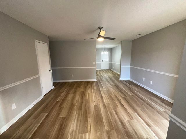 1865 Coral Way, Sumter, SC 29150