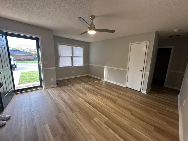 1865 Coral Way, Sumter, SC 29150