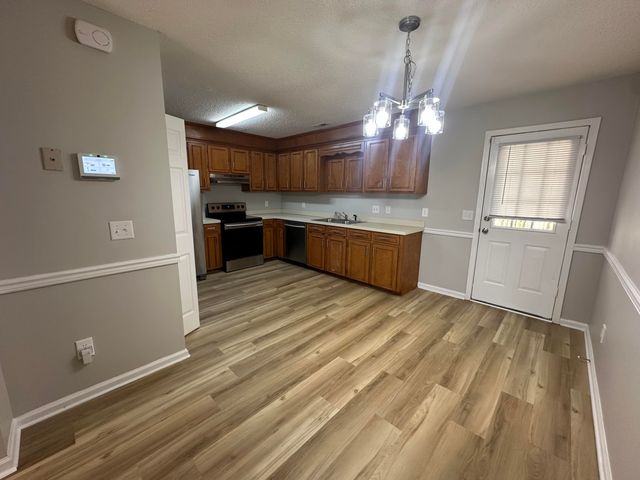 1865 Coral Way, Sumter, SC 29150