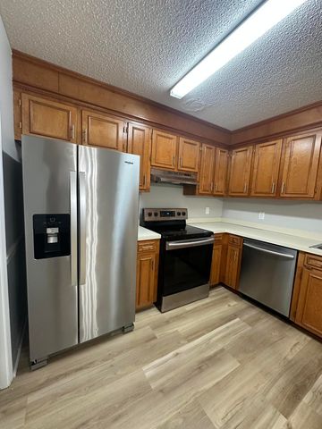 1865 Coral Way, Sumter, SC 29150