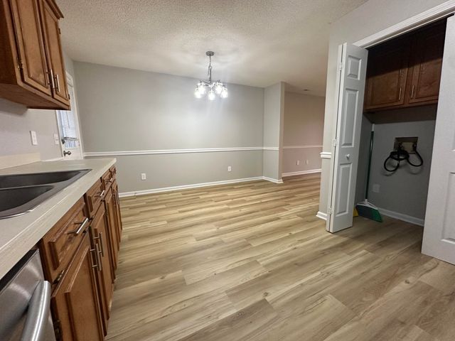 1865 Coral Way, Sumter, SC 29150