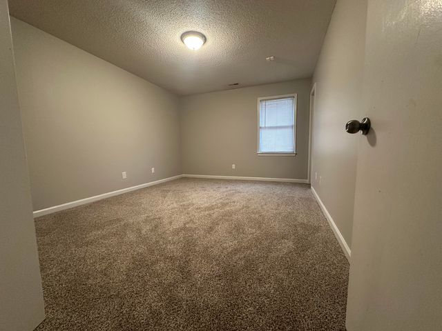 1865 Coral Way, Sumter, SC 29150