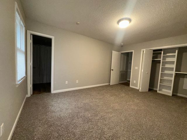 1865 Coral Way, Sumter, SC 29150