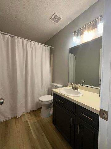 1865 Coral Way, Sumter, SC 29150