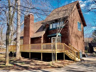 926 Wildwood Garden Dr, Knoxville, TN 37920