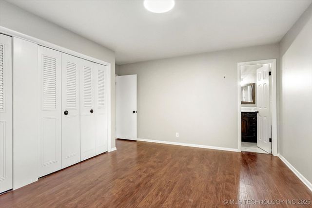 5818 S Wheeling Avenue, Tulsa, OK 74105