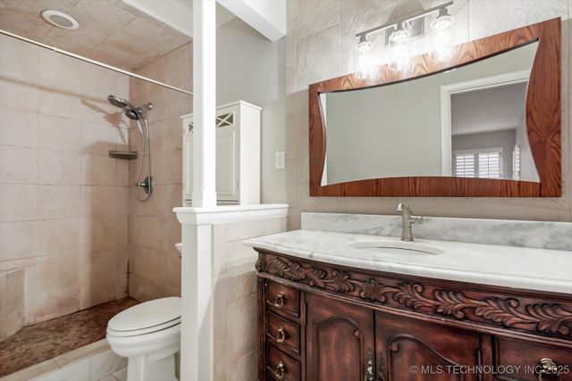 5818 S Wheeling Avenue, Tulsa, OK 74105