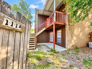 111 Shekel Drive B, Lafayette, LA 70508