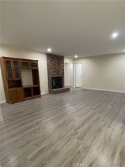 1594 1st Street, Norco, CA 92860