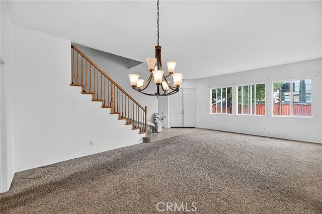 23607 Morning Glory, Murrieta, CA 92562