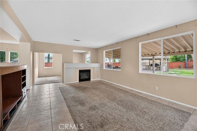 23607 Morning Glory, Murrieta, CA 92562