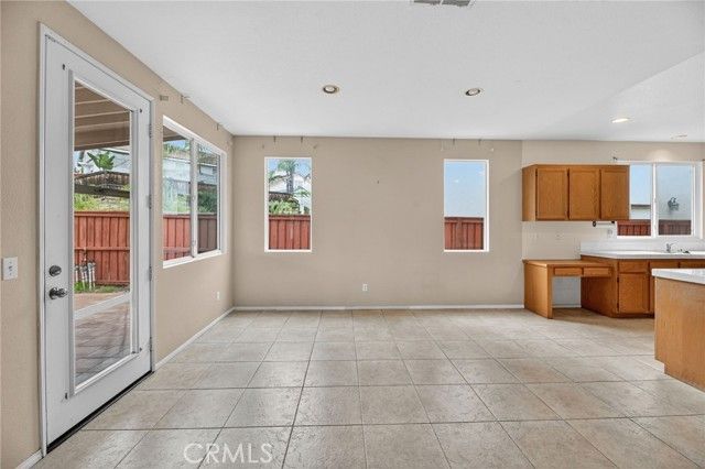 23607 Morning Glory, Murrieta, CA 92562