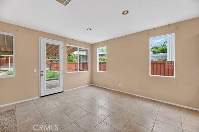 23607 Morning Glory, Murrieta, CA 92562