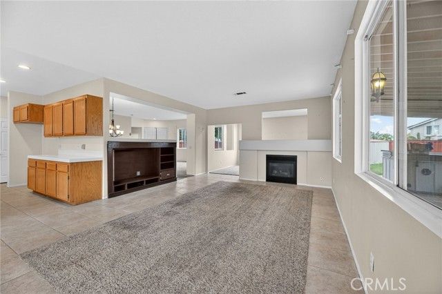 23607 Morning Glory, Murrieta, CA 92562