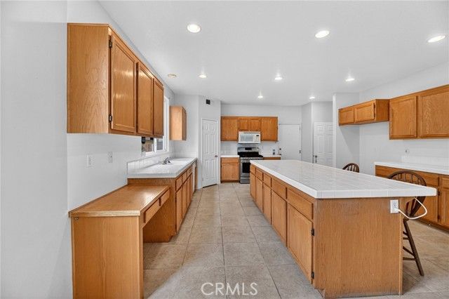 23607 Morning Glory, Murrieta, CA 92562