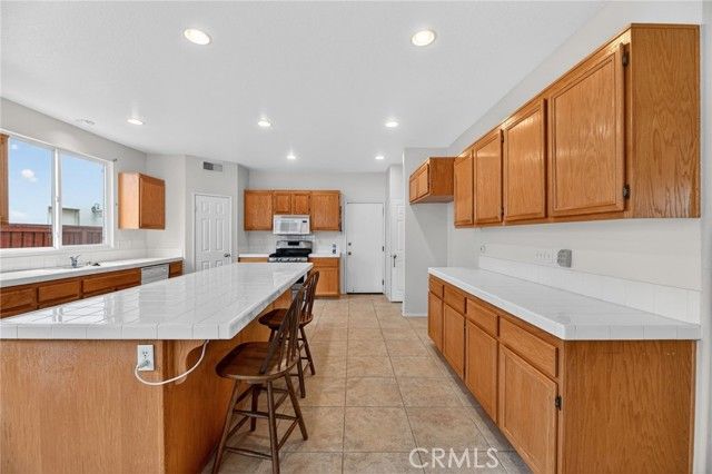 23607 Morning Glory, Murrieta, CA 92562