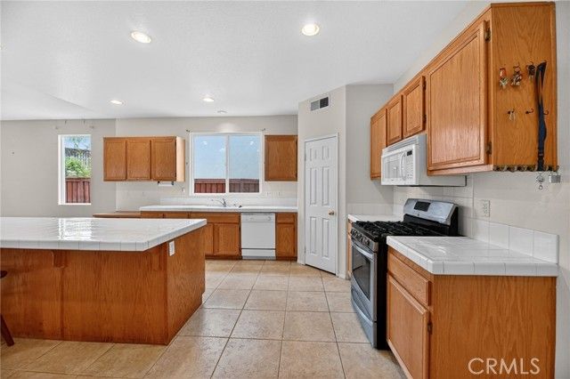 23607 Morning Glory, Murrieta, CA 92562