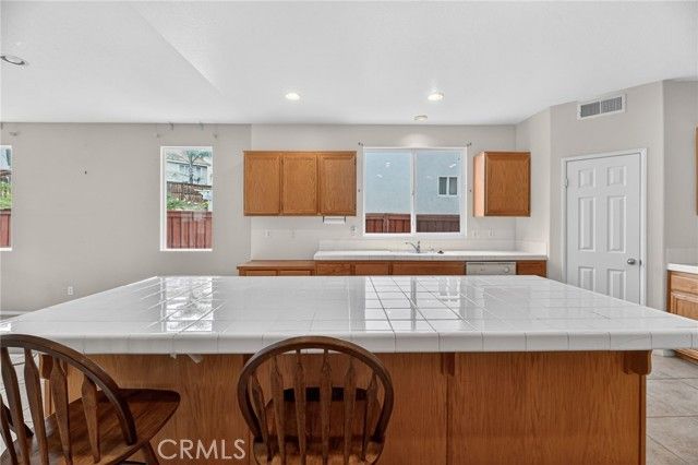 23607 Morning Glory, Murrieta, CA 92562