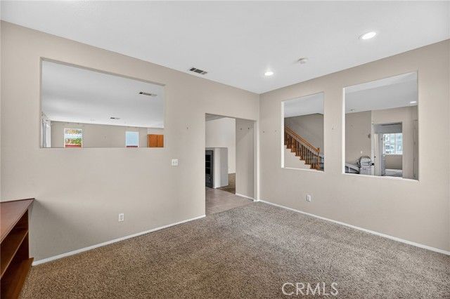 23607 Morning Glory, Murrieta, CA 92562