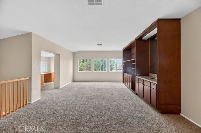 23607 Morning Glory, Murrieta, CA 92562