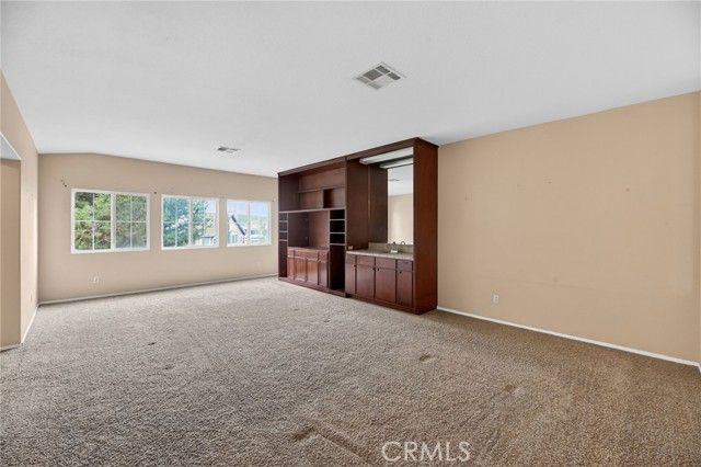 23607 Morning Glory, Murrieta, CA 92562