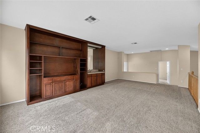 23607 Morning Glory, Murrieta, CA 92562