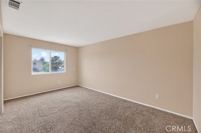 23607 Morning Glory, Murrieta, CA 92562