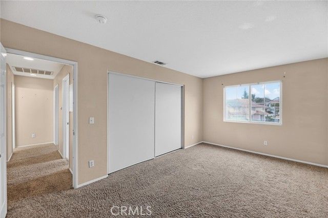 23607 Morning Glory, Murrieta, CA 92562