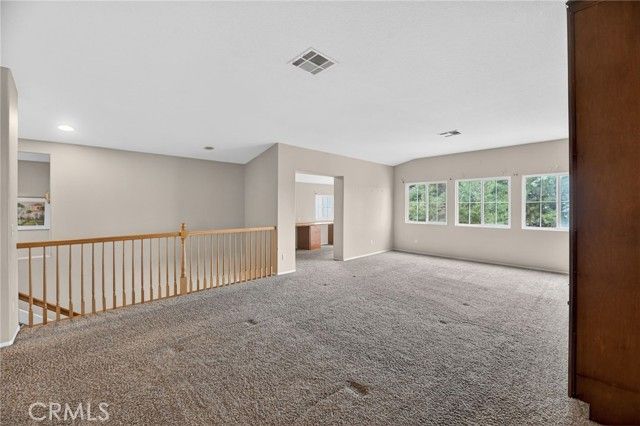 23607 Morning Glory, Murrieta, CA 92562