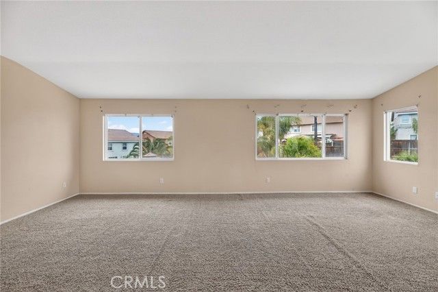 23607 Morning Glory, Murrieta, CA 92562