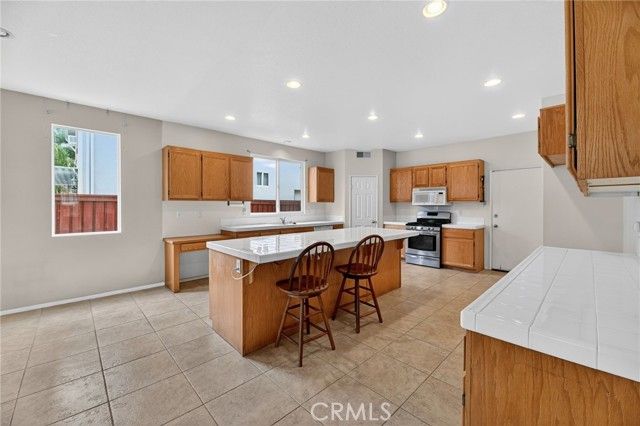 23607 Morning Glory, Murrieta, CA 92562