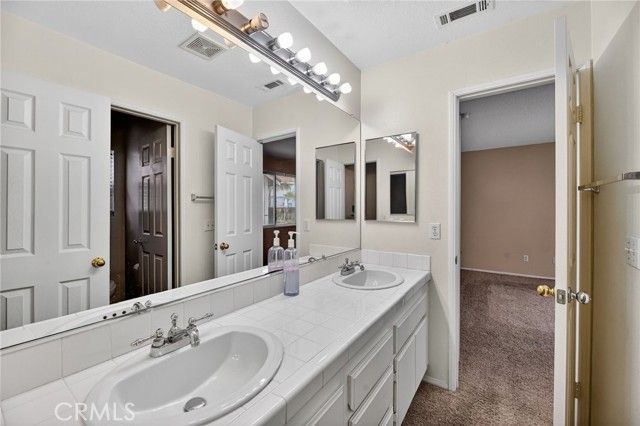 23607 Morning Glory, Murrieta, CA 92562