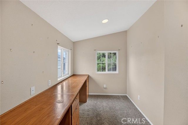 23607 Morning Glory, Murrieta, CA 92562