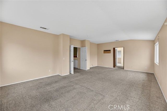 23607 Morning Glory, Murrieta, CA 92562