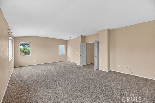 23607 Morning Glory, Murrieta, CA 92562