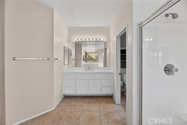 23607 Morning Glory, Murrieta, CA 92562