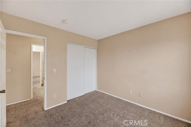 23607 Morning Glory, Murrieta, CA 92562