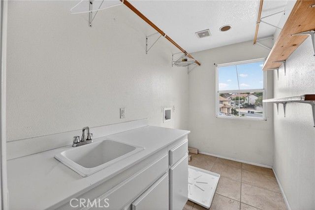 23607 Morning Glory, Murrieta, CA 92562