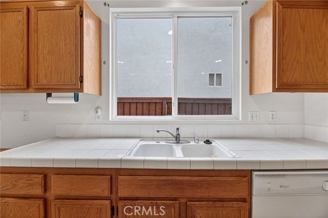 23607 Morning Glory, Murrieta, CA 92562