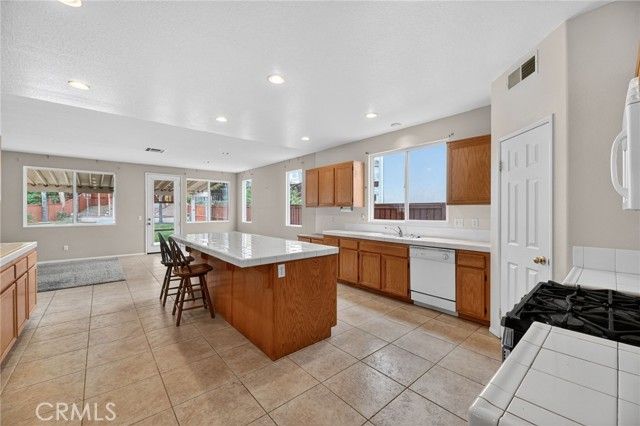 23607 Morning Glory, Murrieta, CA 92562
