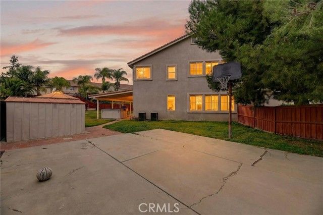 23607 Morning Glory, Murrieta, CA 92562