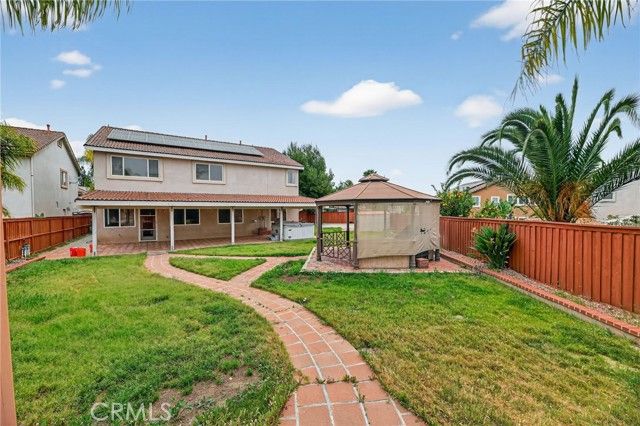 23607 Morning Glory, Murrieta, CA 92562