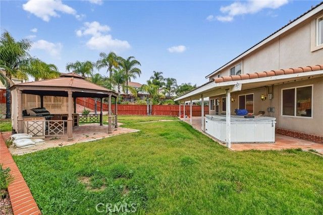 23607 Morning Glory, Murrieta, CA 92562