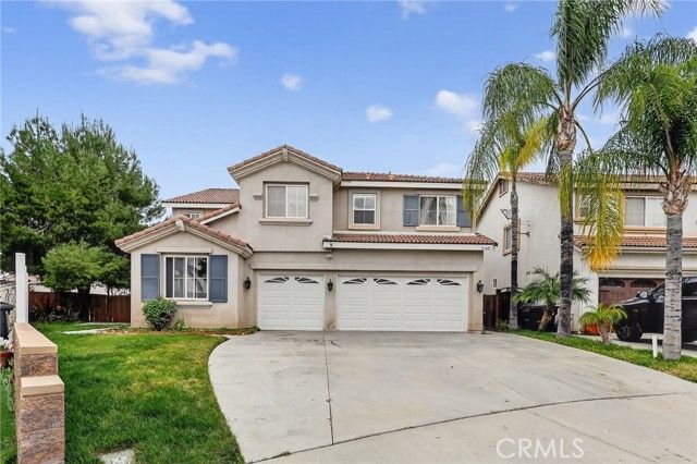 23607 Morning Glory, Murrieta, CA 92562